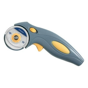 Pecock Fiskars Rotary 45/ mm Stick Rotary klassisch 1